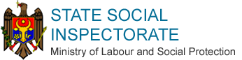 State Social Inspectorate