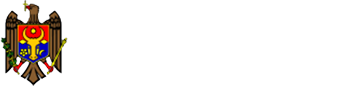 State Social Inspectorate