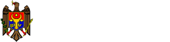 Государственная социальная инспекция