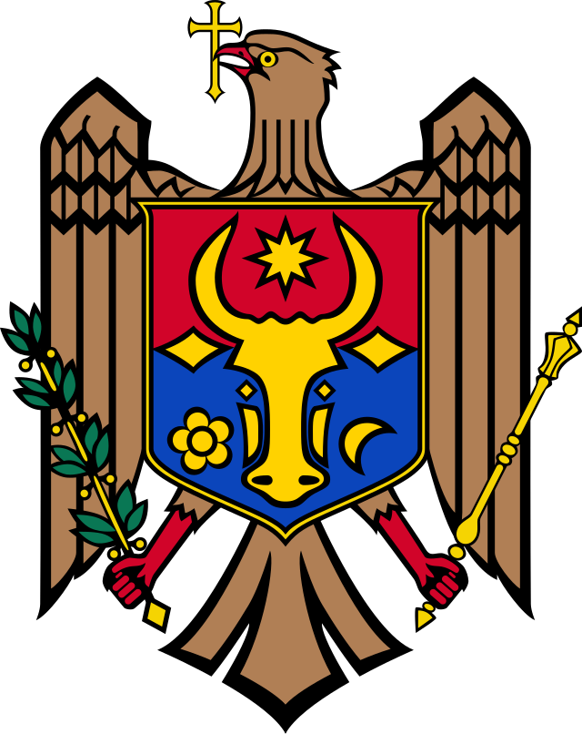Inspectoratul Social de Stat prelungește concursul pentru suplinirea funcțiilor publice vacante