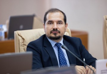 În Republica Moldova urmează a fi instituite agenții teritoriale de asistență socială