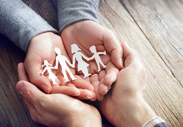 Unele prevederi noi ale Regulamentului cu privire la modul de stabilire şi plată a ajutorului social au intrat în vigoare la 1 aprilie curent