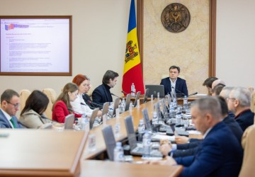 Venitul lunar minim garantat de stat va fi indexat de la 1 aprilie 2023 cu 15%