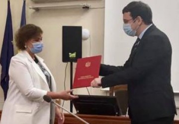 Cu o echipă bună visele imposibile devin posibilități